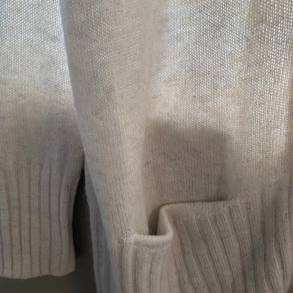 Talula cardigan - Picture 2 of 3